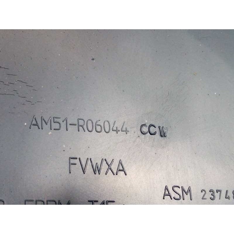 Recambio de guantera para ford c-max titanium referencia OEM IAM 1826493  AM51R06044CCW