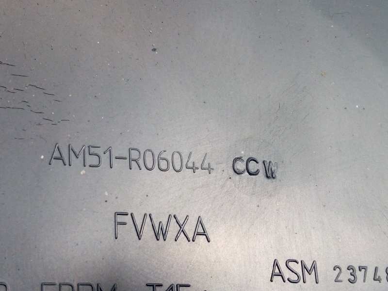 Recambio de guantera para ford c-max titanium referencia OEM IAM 1826493  AM51R06044CCW