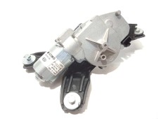 Recambio de motor limpia trasero para kia xceed edrive phev referencia OEM IAM 98700J7800  0390205122