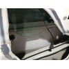 Recambio de puerta delantera izquierda para ford s-max (cj, wa6) 2.0 tdci referencia OEM IAM 2690015 JM2BR20125AAH 