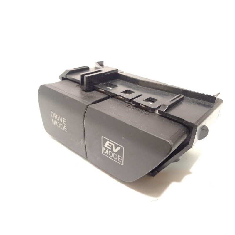 Recambio de mando multifuncion para toyota prius (zvw50) basis referencia OEM IAM 75H523  5232M70