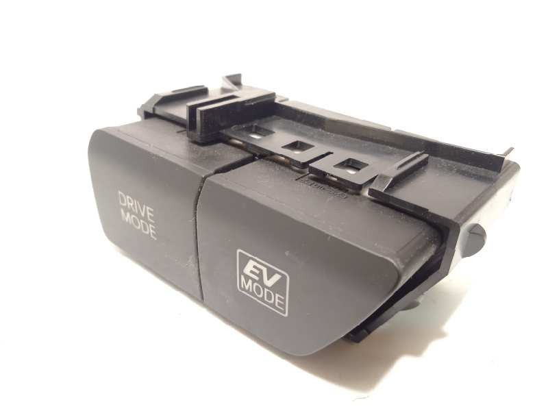 Recambio de mando multifuncion para toyota prius (zvw50) basis referencia OEM IAM 75H523  5232M70
