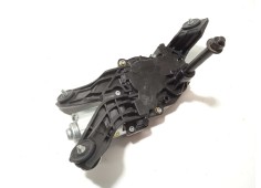 Recambio de motor limpia trasero para kia xceed edrive phev referencia OEM IAM 98700J7800  0390205122 2