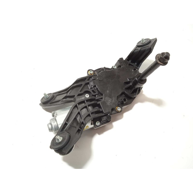 Recambio de motor limpia trasero para kia xceed edrive phev referencia OEM IAM 98700J7800  0390205122