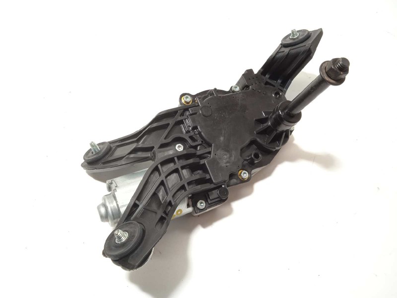 Recambio de motor limpia trasero para kia xceed edrive phev referencia OEM IAM 98700J7800  0390205122