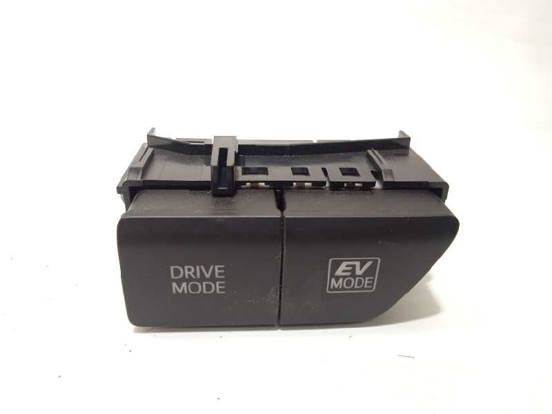 Recambio de mando multifuncion para toyota prius (zvw50) basis referencia OEM IAM 75H523  5232M70