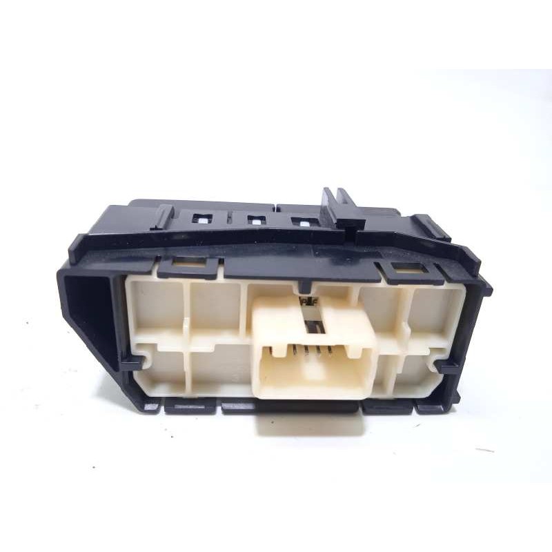 Recambio de mando multifuncion para toyota prius (zvw50) basis referencia OEM IAM 75H523  5232M70