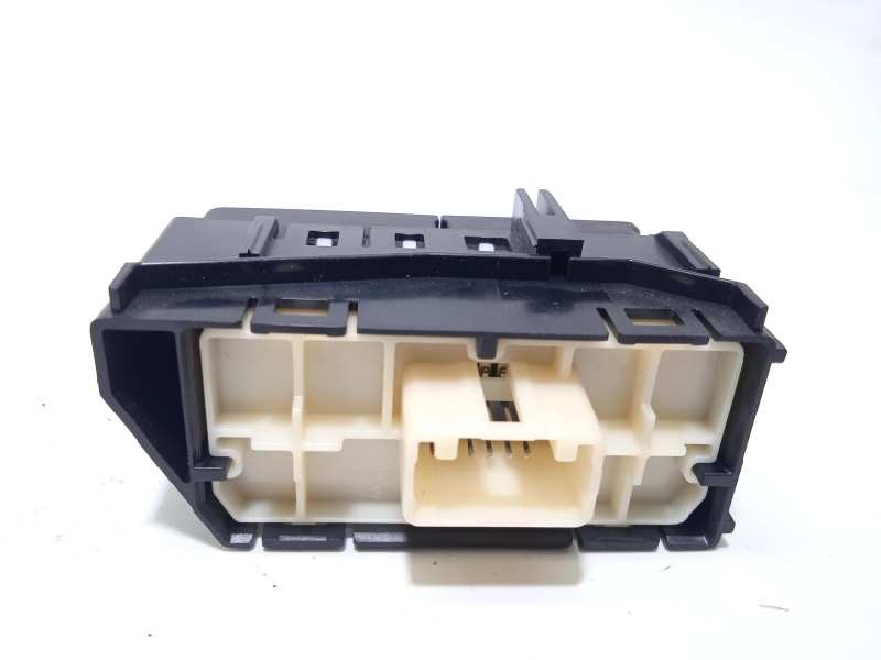 Recambio de mando multifuncion para toyota prius (zvw50) basis referencia OEM IAM 75H523  5232M70