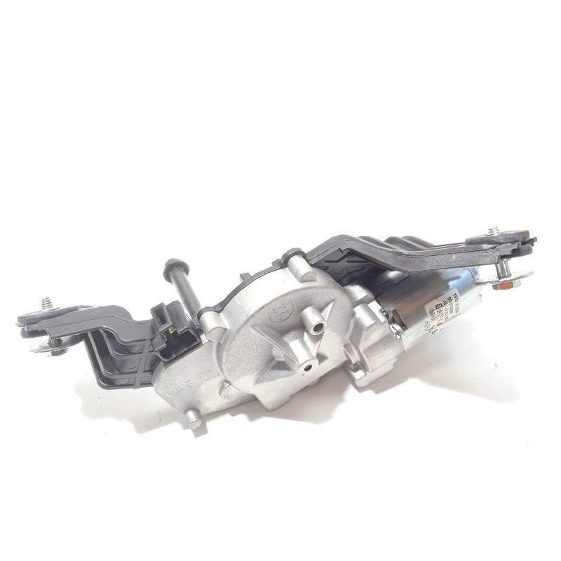 Recambio de motor limpia trasero para kia xceed edrive phev referencia OEM IAM 98700J7800  0390205122