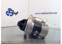 Recambio de motor arranque para ford c-max titanium referencia OEM IAM 1911580  CV6T11000GC 2