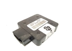 Recambio de modulo electronico para ford transit kastenwagen (ttg) 350 l2 ambiente referencia OEM IAM DE8T19H463DC  