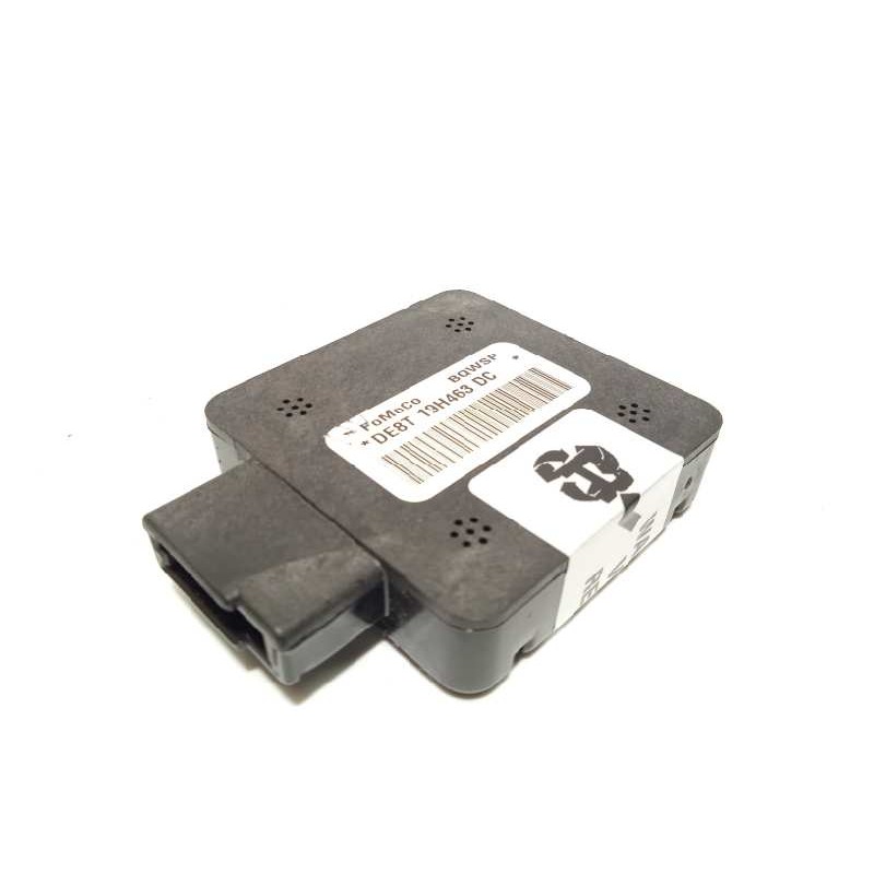 Recambio de modulo electronico para ford transit kastenwagen (ttg) 350 l2 ambiente referencia OEM IAM DE8T19H463DC  