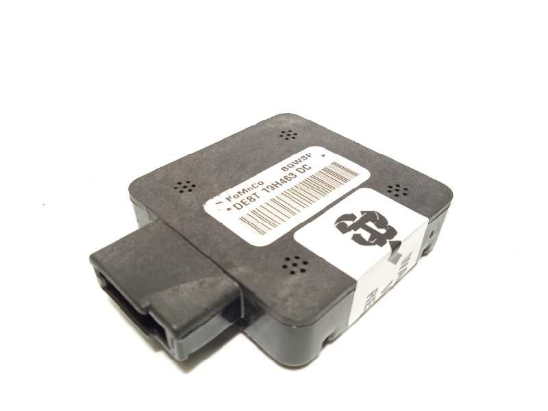 Recambio de modulo electronico para ford transit kastenwagen (ttg) 350 l2 ambiente referencia OEM IAM DE8T19H463DC  