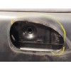 Recambio de puerta delantera izquierda para peugeot 5008 (0u_, 0e_) 2.0 hdi 150 / bluehdi 150 referencia OEM IAM 9002AR  