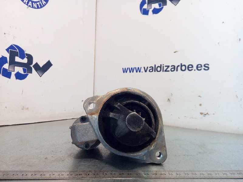 Recambio de motor arranque para ford c-max titanium referencia OEM IAM 1911580  CV6T11000GC