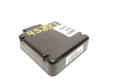 Recambio de modulo electronico para ford transit kastenwagen (ttg) 350 l2 ambiente referencia OEM IAM DE8T19H463DC   2