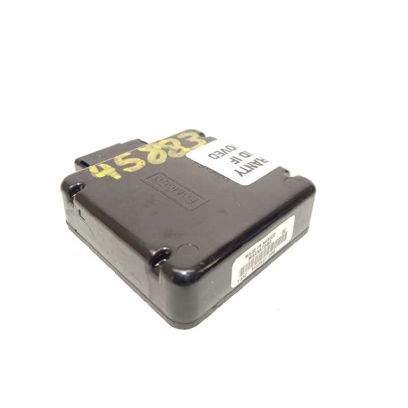 Recambio de modulo electronico para ford transit kastenwagen (ttg) 350 l2 ambiente referencia OEM IAM DE8T19H463DC  