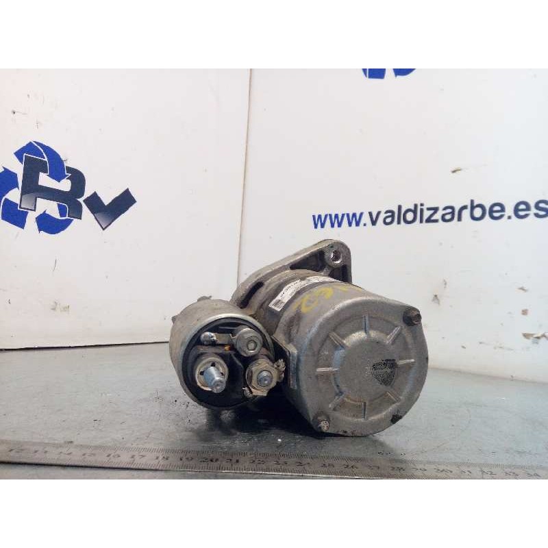 Recambio de motor arranque para ford c-max titanium referencia OEM IAM 1911580  CV6T11000GC