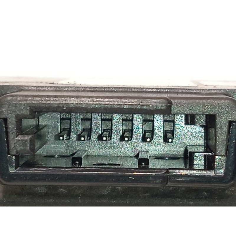 Recambio de modulo electronico para ford transit kastenwagen (ttg) 350 l2 ambiente referencia OEM IAM DE8T19H463DC  