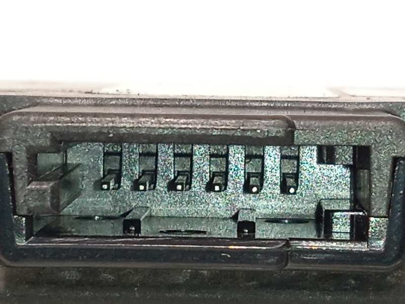 Recambio de modulo electronico para ford transit kastenwagen (ttg) 350 l2 ambiente referencia OEM IAM DE8T19H463DC  