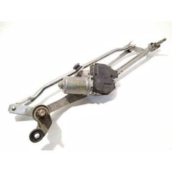 MOTOR LIMPIA DELANTERO JPLA17500AD AV1590608763 LR113392