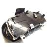 Recambio de cuadro instrumentos para citroën c3 aircross feel referencia OEM IAM 9831121380  