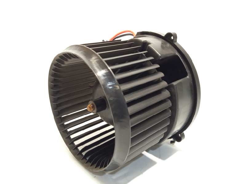 Recambio de motor calefaccion para bmw serie 2 active tourer (f45) 216d referencia OEM IAM 64119297752  