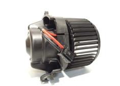 Recambio de motor calefaccion para bmw serie 2 active tourer (f45) 216d referencia OEM IAM 64119297752   2