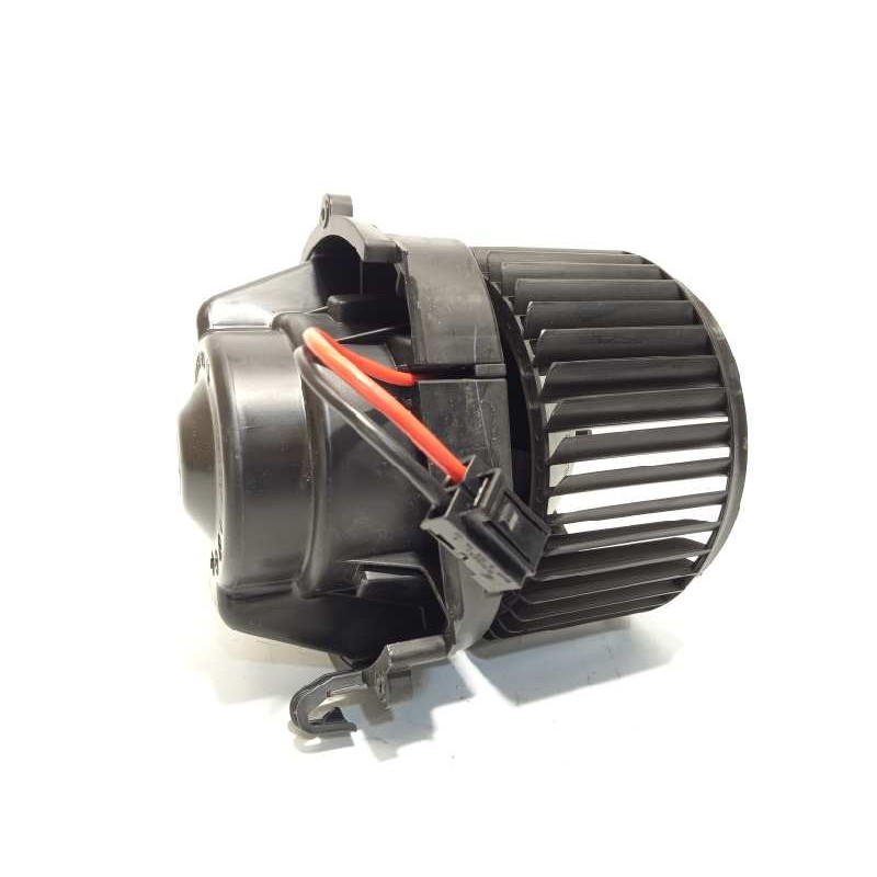 Recambio de motor calefaccion para bmw serie 2 active tourer (f45) 216d referencia OEM IAM 64119297752  