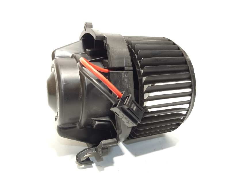 Recambio de motor calefaccion para bmw serie 2 active tourer (f45) 216d referencia OEM IAM 64119297752  