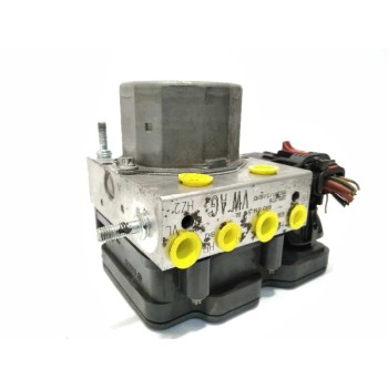 ABS 6R0614517BL 6R0907379BH 269576 OEM 6R0614517BL