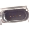 Recambio de motor limpia trasero para skoda karoq (nu) 2.0 tdi referencia OEM IAM 5F4955711A W000086097 