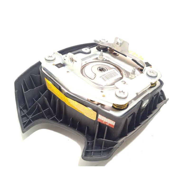 Recambio de airbag delantero izquierdo para kia carens (un) 2.0 crdi referencia OEM IAM 569001D100  569001D100WK