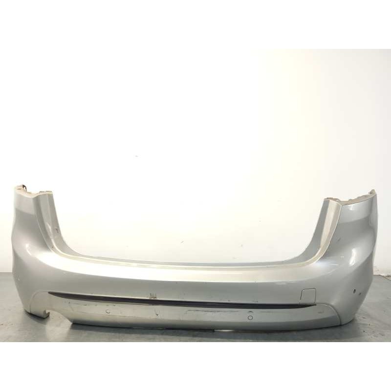 Recambio de paragolpes trasero para bmw serie 2 active tourer (f45) 216d referencia OEM IAM 51122574884  