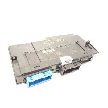 MODULO ELECTRONICO 9286785 61359286785 