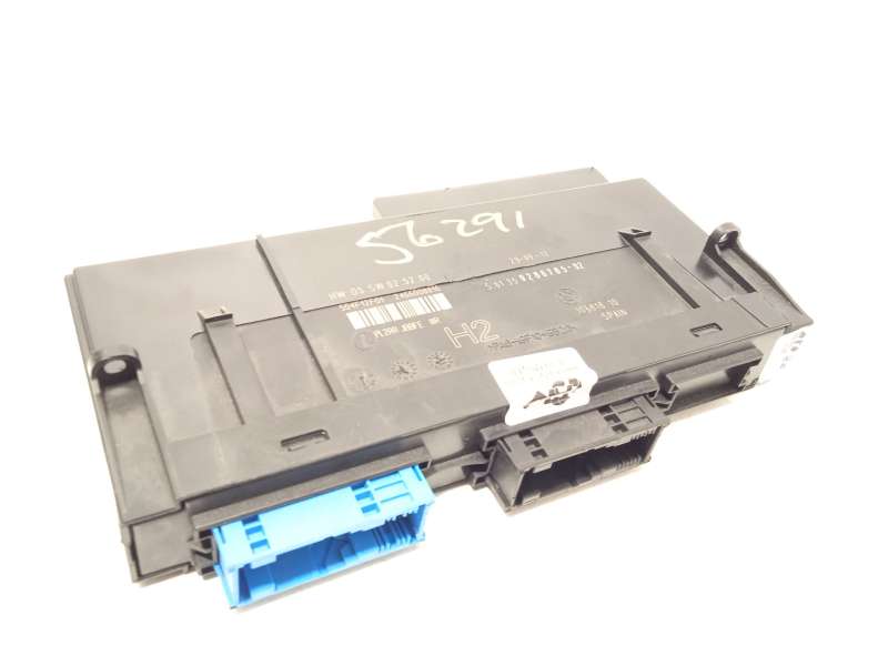 MODULO ELECTRONICO 9286785 61359286785 