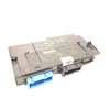 Recambio de modulo electronico para bmw x1 (e84) sdrive 18 d referencia OEM IAM 9286785 61359286785 