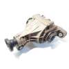 Recambio de diferencial trasero para volkswagen touareg (7la) tdi v6 referencia OEM IAM FKU 0AB525015C 