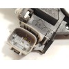 Recambio de elevalunas trasero izquierdo para nissan leaf (ze1) electric referencia OEM IAM 827211KA0B  