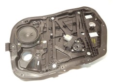 Recambio de elevalunas delantero derecho para kia xceed edrive phev referencia OEM IAM 82480J7060  