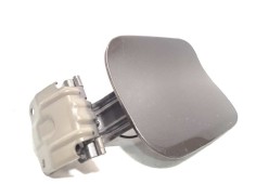 Recambio de tapa exterior combustible para toyota prius (zvw50) basis referencia OEM IAM 7735047050  