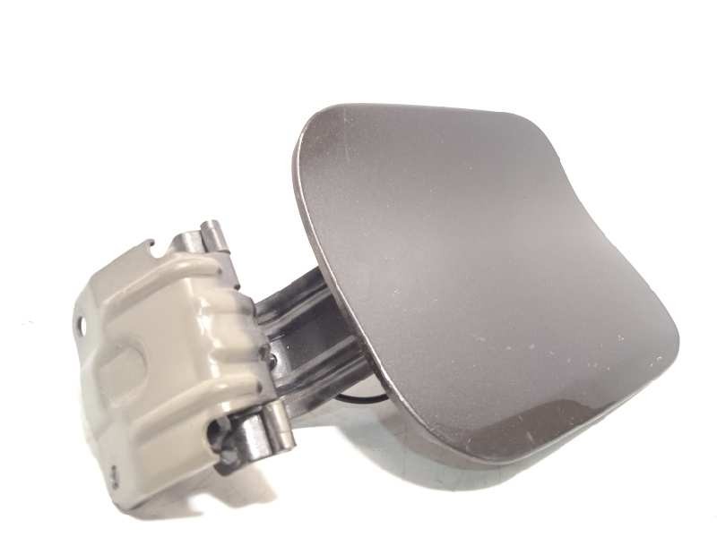 Recambio de tapa exterior combustible para toyota prius (zvw50) basis referencia OEM IAM 7735047050  