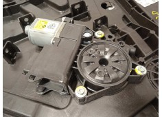 Recambio de elevalunas delantero derecho para kia xceed edrive phev referencia OEM IAM 82480J7060   2