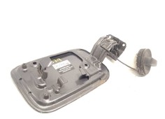 Recambio de tapa exterior combustible para toyota prius (zvw50) basis referencia OEM IAM 7735047050   2