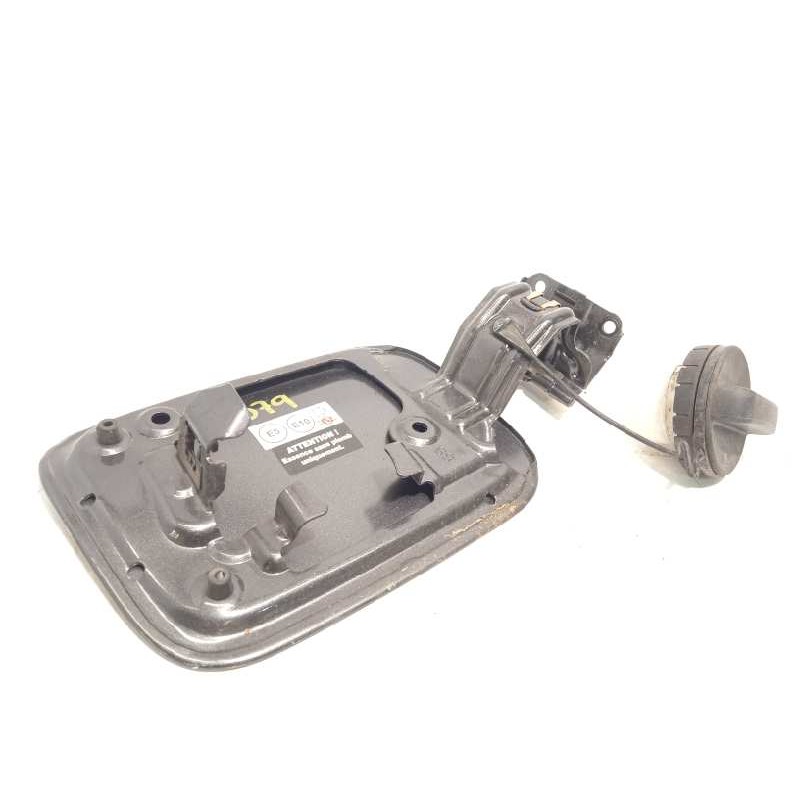 Recambio de tapa exterior combustible para toyota prius (zvw50) basis referencia OEM IAM 7735047050  