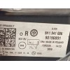 Recambio de faro derecho para volkswagen golf viii lim. (cd1) style referencia OEM IAM 5H1941006  90150891