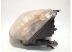 Recambio de faro izquierdo para ford focus c-max (cap) trend (d) referencia OEM IAM 3M5113006AH  1EE27060001 2