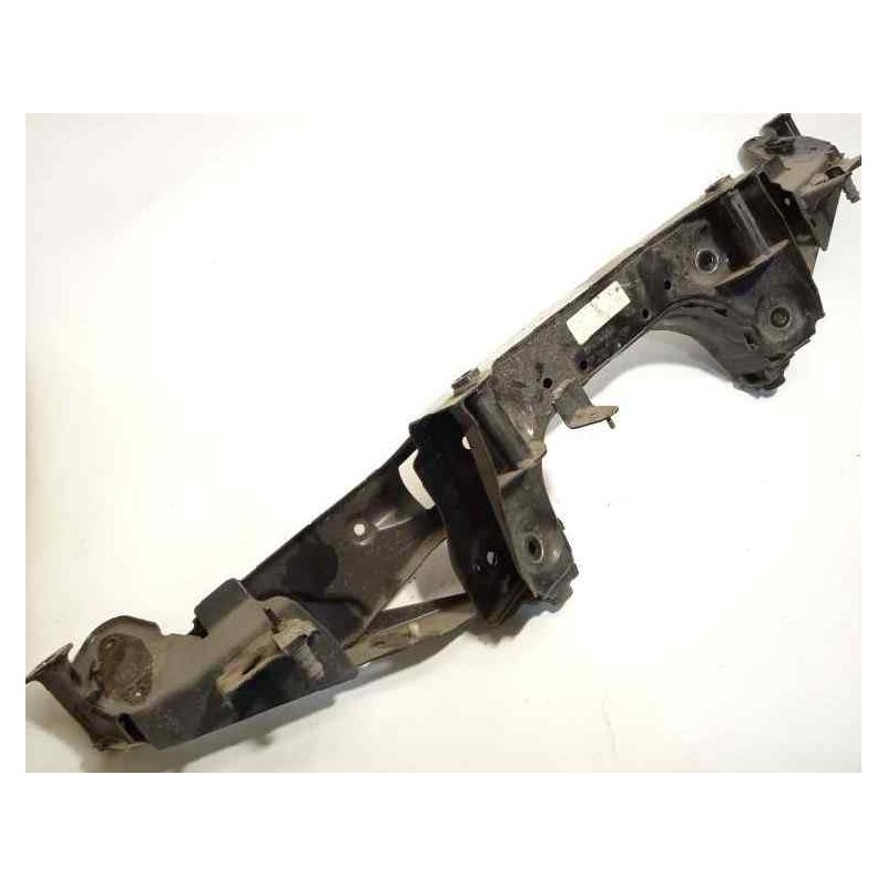 Recambio de puente trasero para bmw serie 2 active tourer (f45) 216d referencia OEM IAM 33306851560  