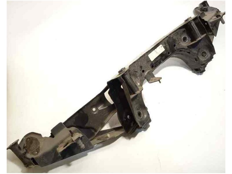Recambio de puente trasero para bmw serie 2 active tourer (f45) 216d referencia OEM IAM 33306851560  