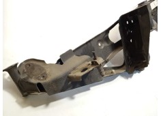 Recambio de puente trasero para bmw serie 2 active tourer (f45) 216d referencia OEM IAM 33306851560   2
